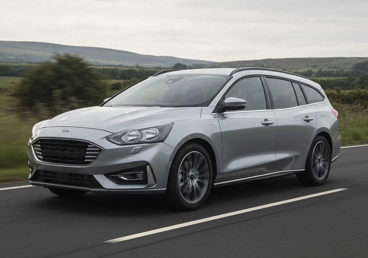 Car Hire Reading - car hire Reading